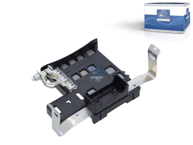 DT FUSE HOLDER 7.78230