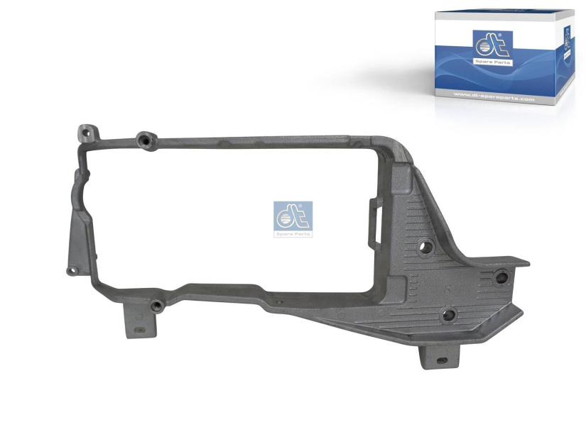 DT LAMP FRAME 5.16159