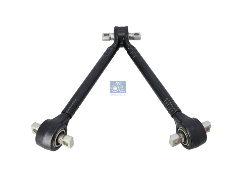 DT V-TUKI MB ACTROS MP4, ANTOS, AROCS (W960/963/964) 4.69884
