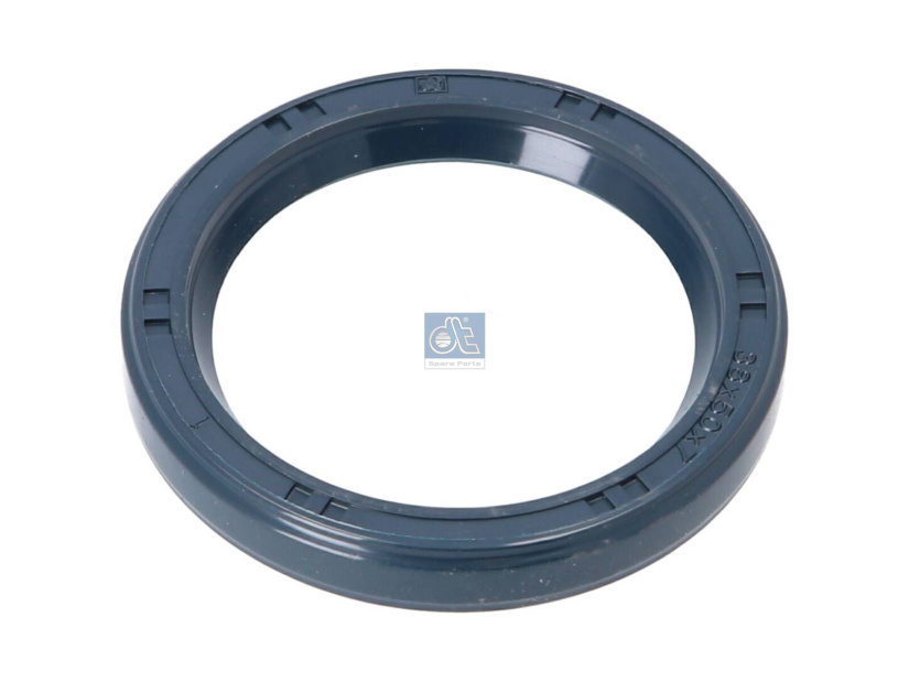 DT SEAL RING 1.18215