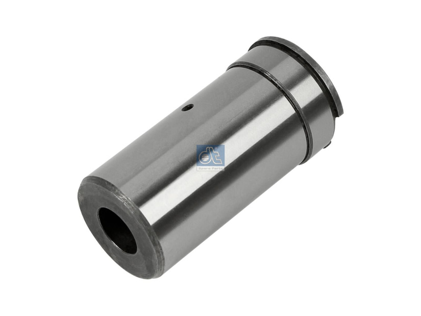 DT PLANETARY GEAR SHAFT 1.14700