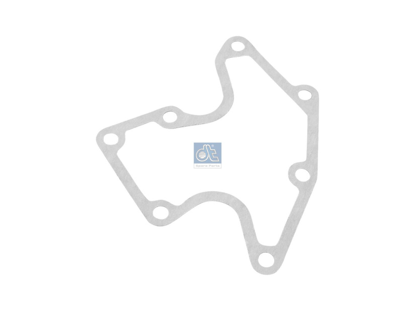 DT GASKET 3.11061