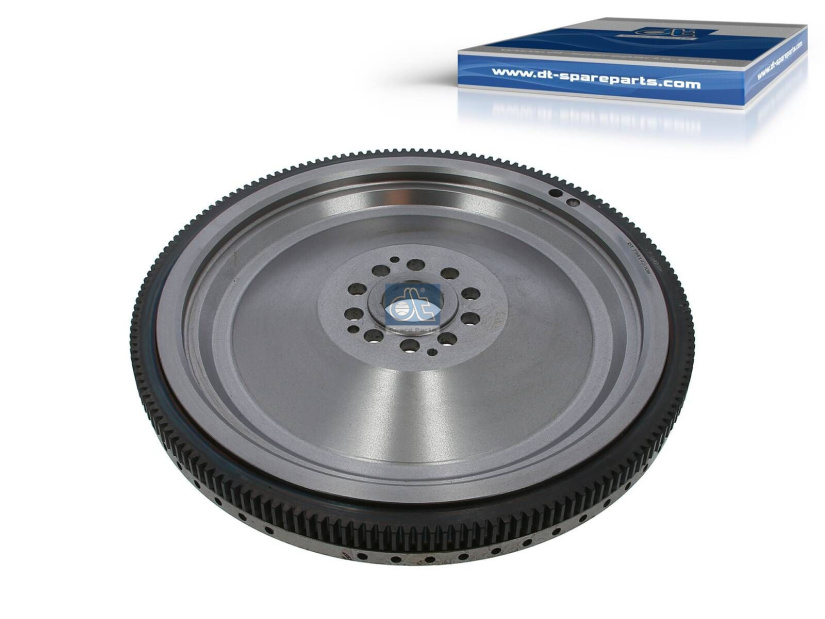 DT FLYWHEEL 5.40500