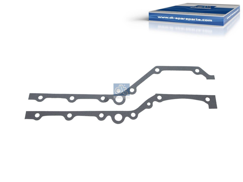 DT GASKET KIT 4.90289