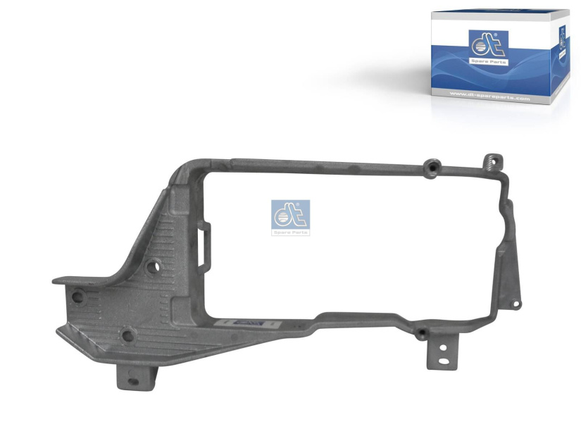 DT LAMP FRAME 5.16139