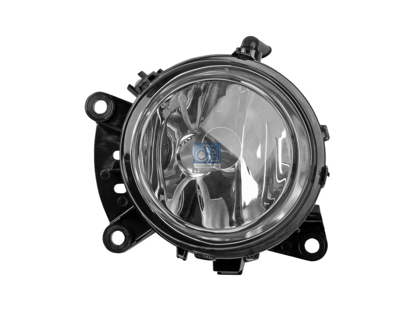 SUMUVALO VASEN MB ACTROS MP4 07/2011- 4.66565