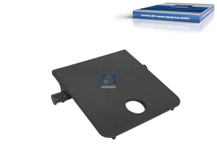 DT MAINTENANCE FLAP 4.70385