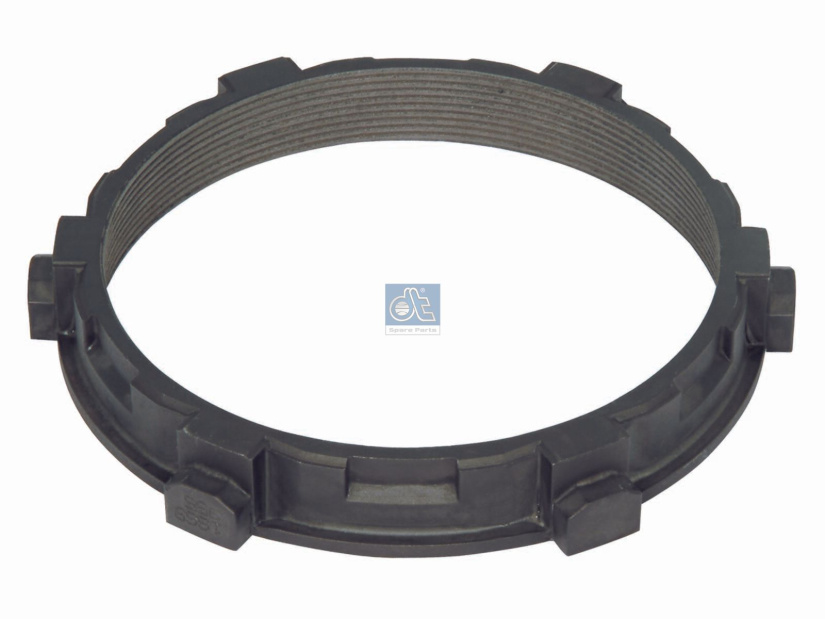 DT SYNCHRONIZER CONE 2.32688