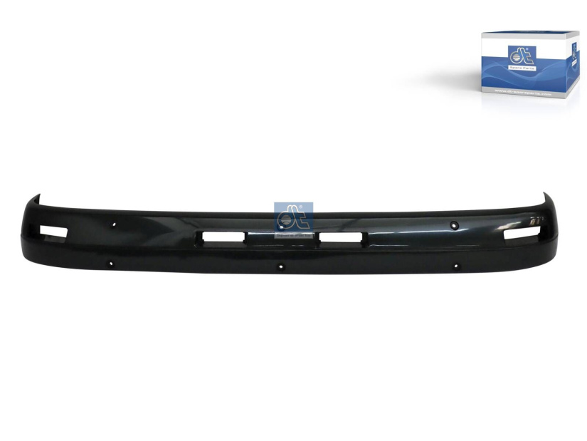 DT AURINKOLIPPA SCANIA 1.22596