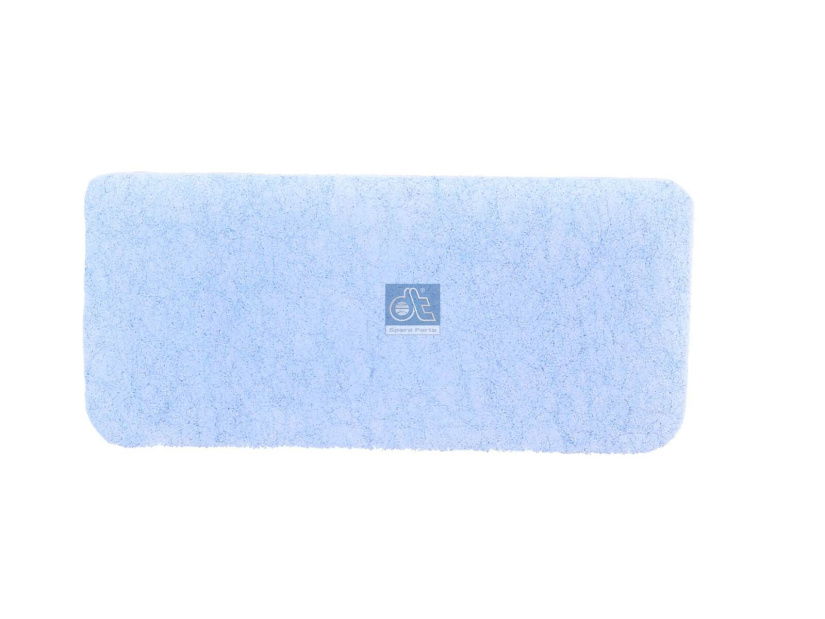 DT CABIN AIR FILTER 5.62400