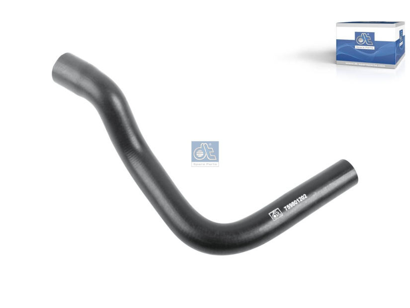 DT HOSE 5.45376