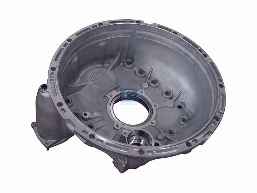 DT CLUTCH HOUSING 2.32246