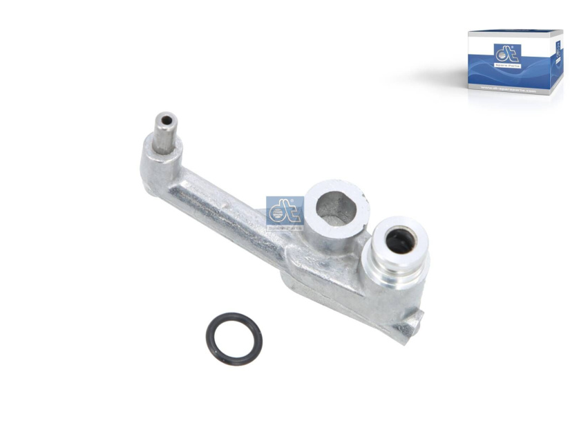 DT OIL NOZZLE 2.00977