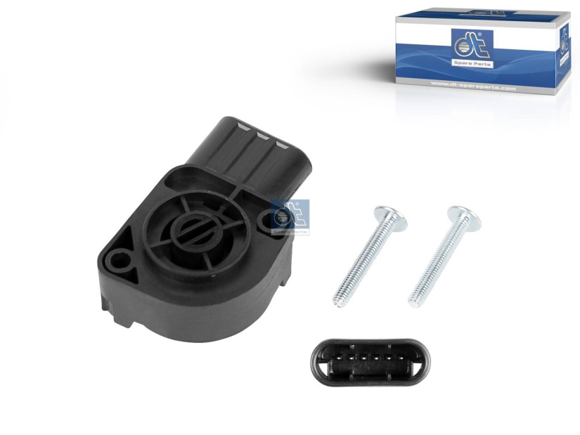DT SENSOR 5.46015