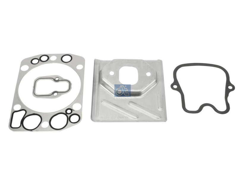DT CYLINDER HEAD GASKET KIT 4.90785