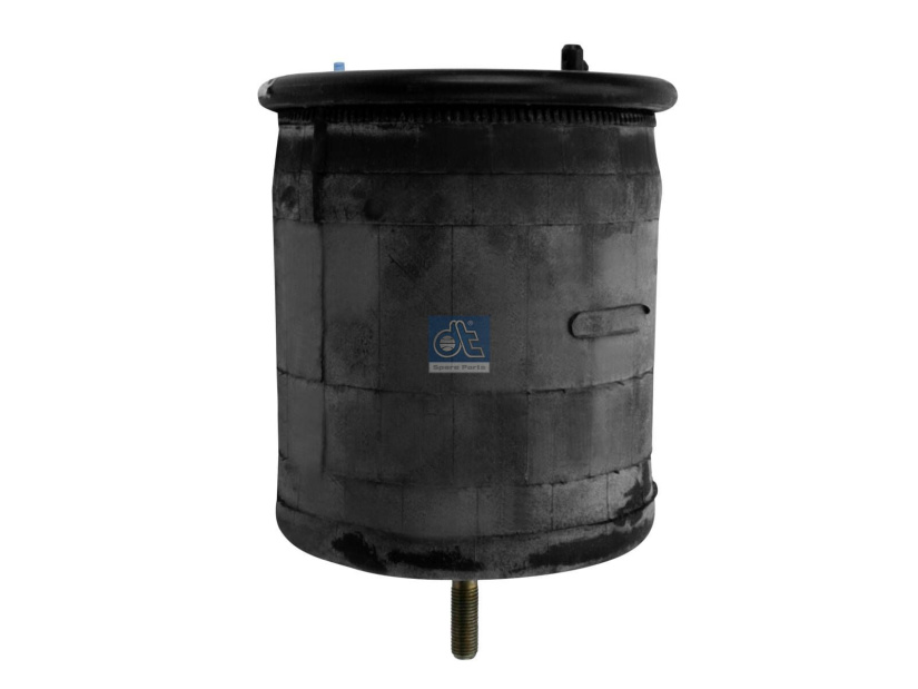 DT AIR SPRING 1.25858