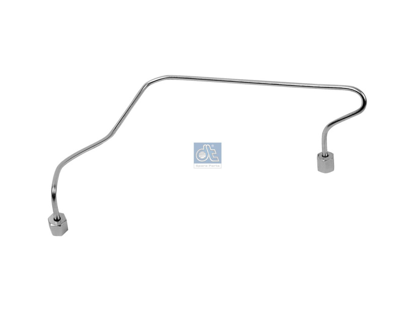 DT INJECTION LINE 4.11064