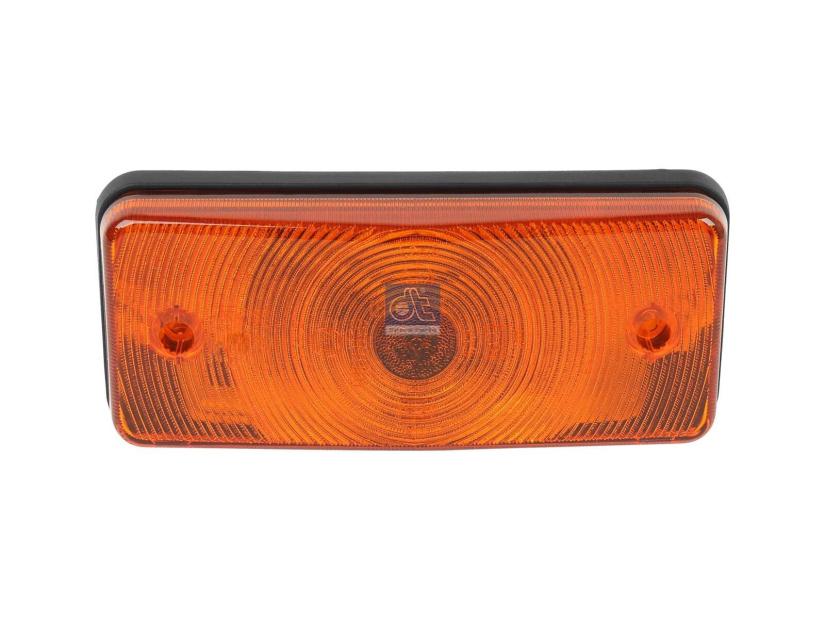 DT TURN SIGNAL LAMP 4.68004