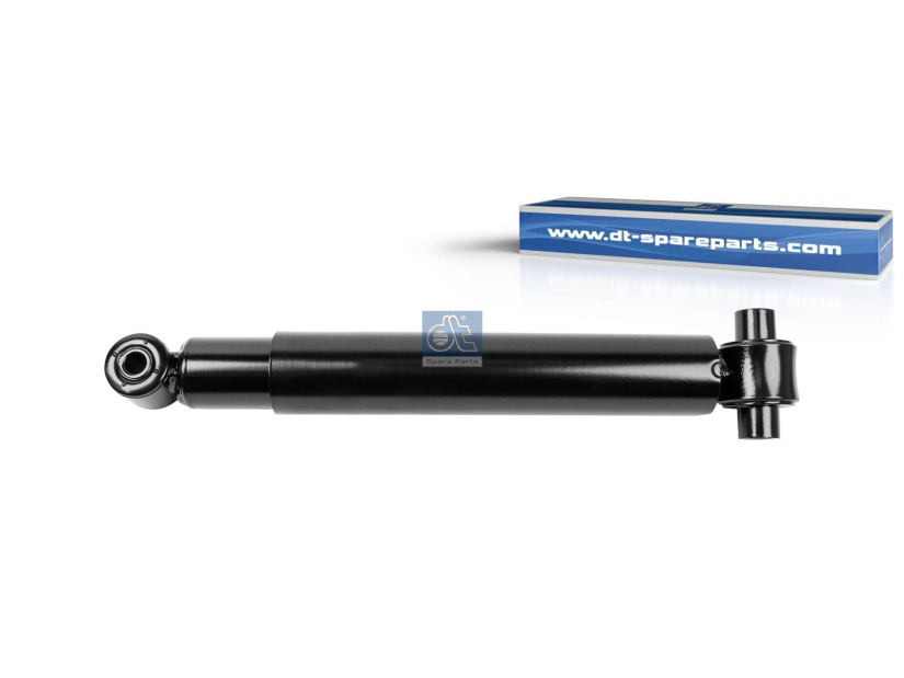 DT SHOCK ABSORBER 3.66617