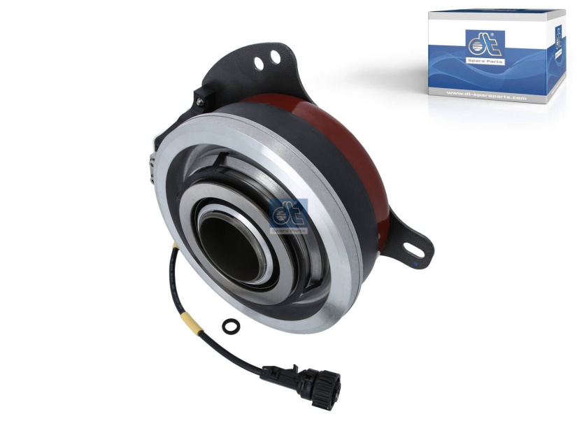 DT RELEASE BEARING 2.30365