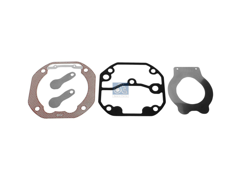 DT REPAIR KIT 4.91652