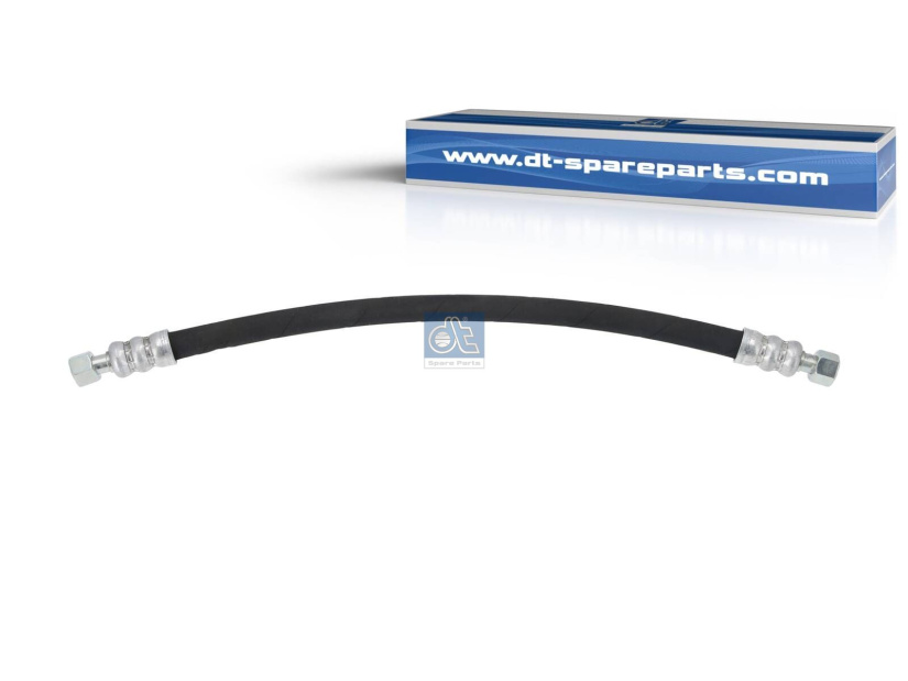 DT BRAKE HOSE 6.64216