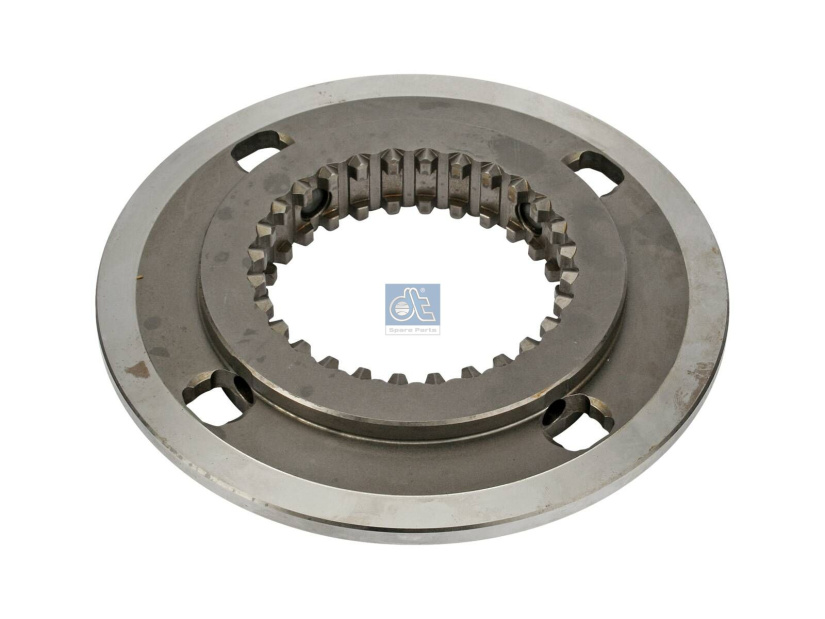 DT SLIDING SLEEVE 1.14027