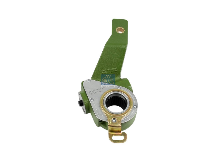 DT SLACK ADJUSTER 6.60140