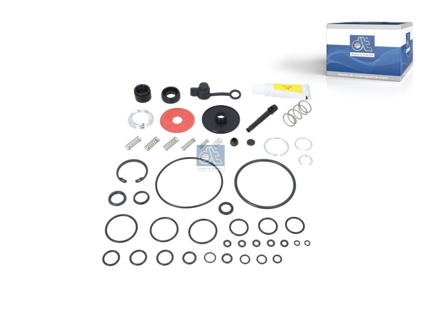 DT REPAIR KIT 4.90473