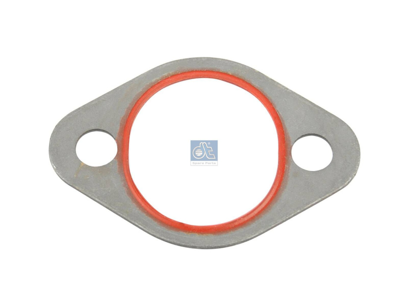 DT GASKET 7.60080