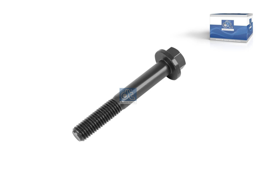 PAKOSRJ. PULTTI SC M10X70 LAIPALLA 1.10142