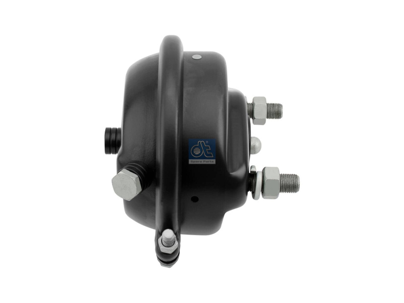 DT BRAKE CYLINDER 7.34212