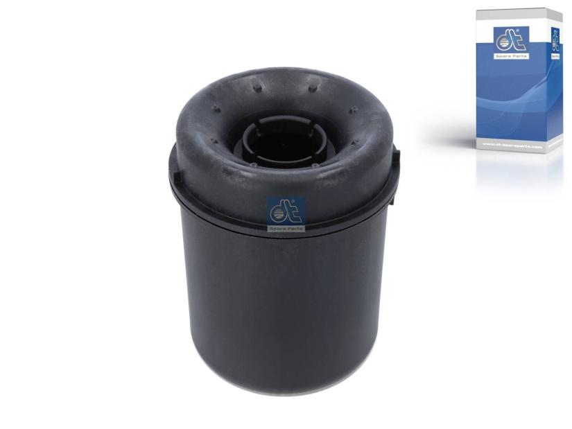 DT OIL FILTER 5.45415
