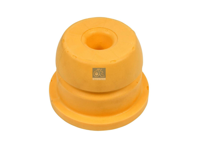DT BUFFER STOP 3.65217