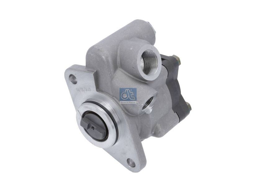 DT STEERING PUMP 3.69004