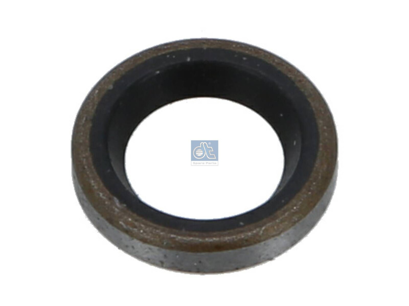 DT SEAL RING 4.20346