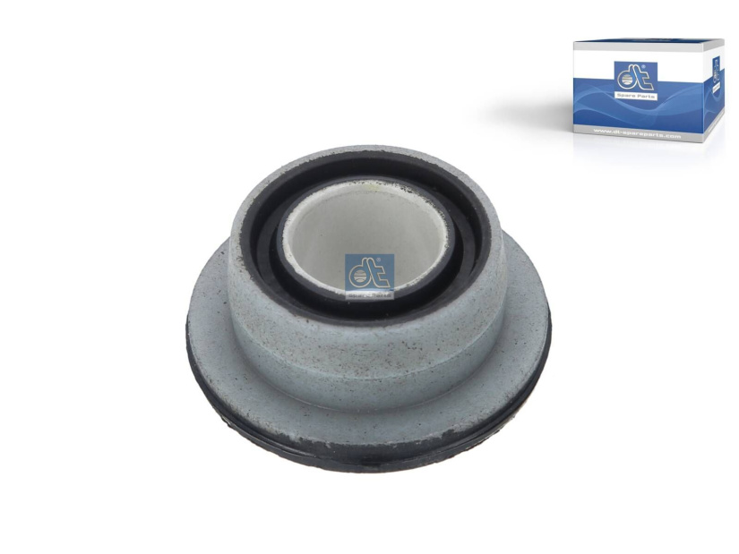 DT BEARING 7.14052