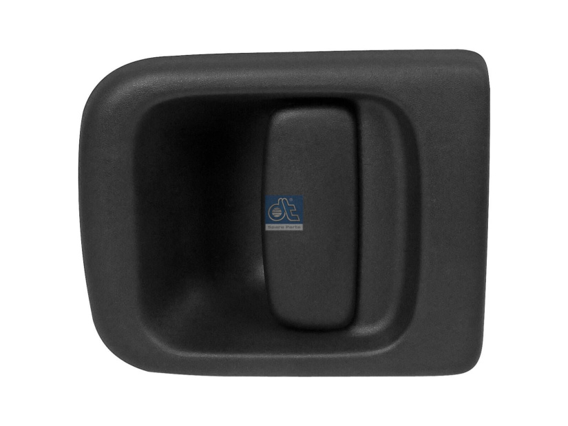 DT DOOR HANDLE 6.72007