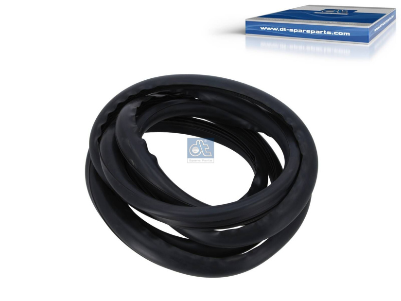 DT SEALING FRAME 4.80072