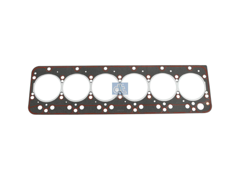DT CYLINDER HEAD GASKET 7.51110