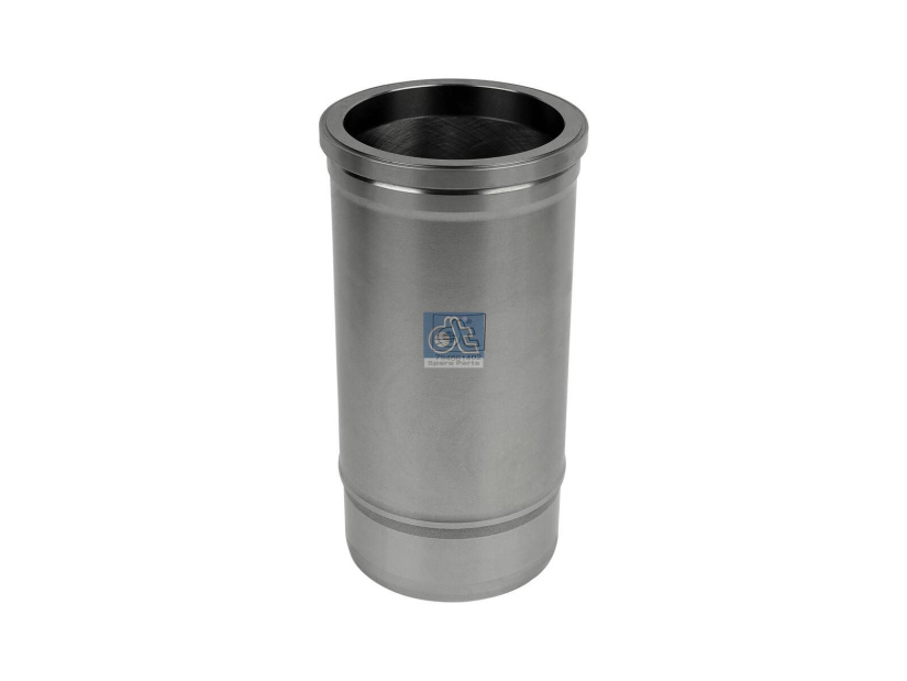 DT CYLINDER LINER 1.10089