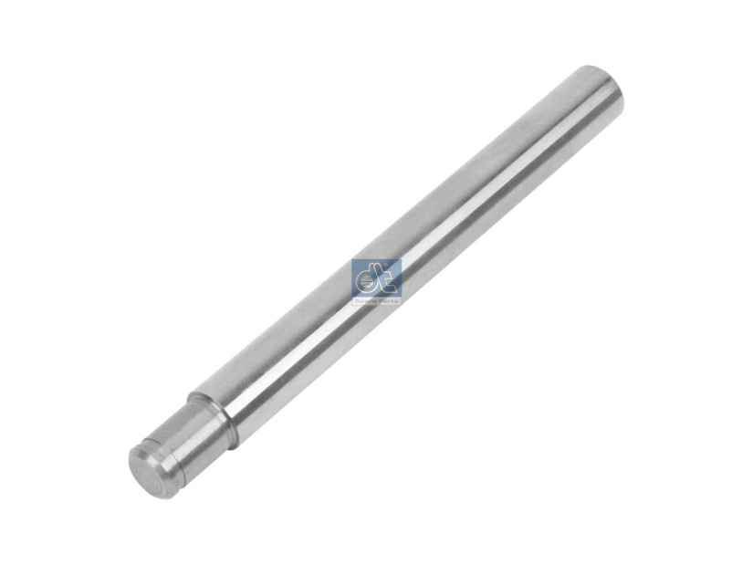 DT BOLT 4.30207