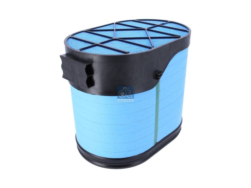 DT AIR FILTER 4.68861