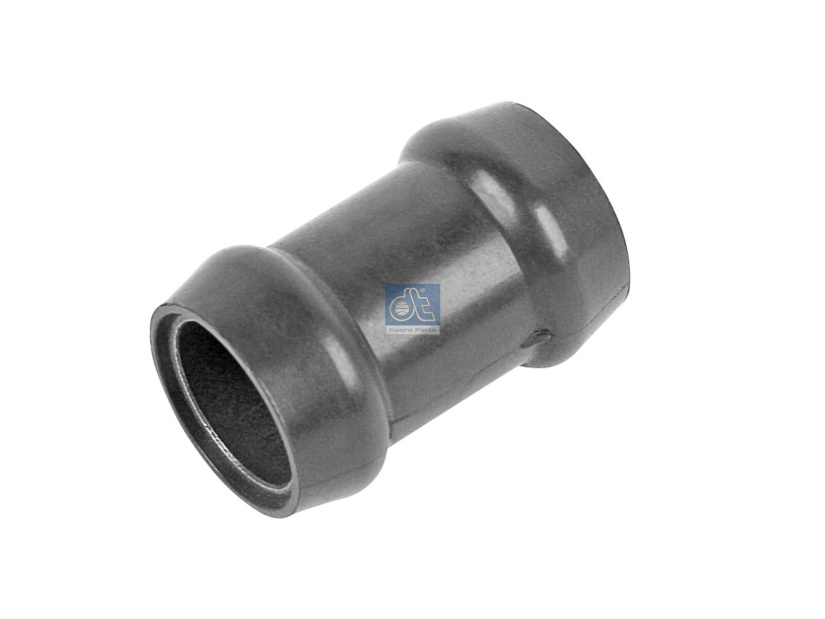 DT EXTENSION TUBE 3.14131
