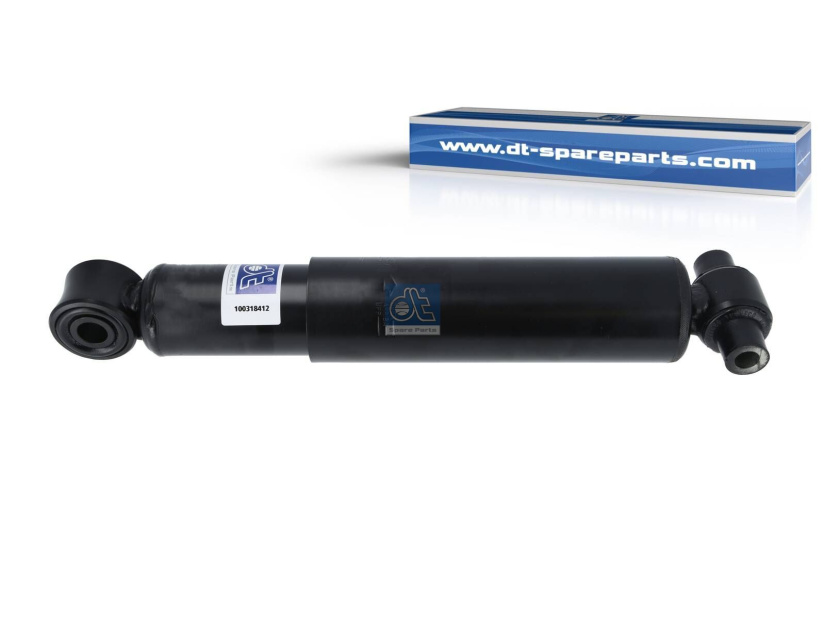 DT SHOCK ABSORBER 2.62684