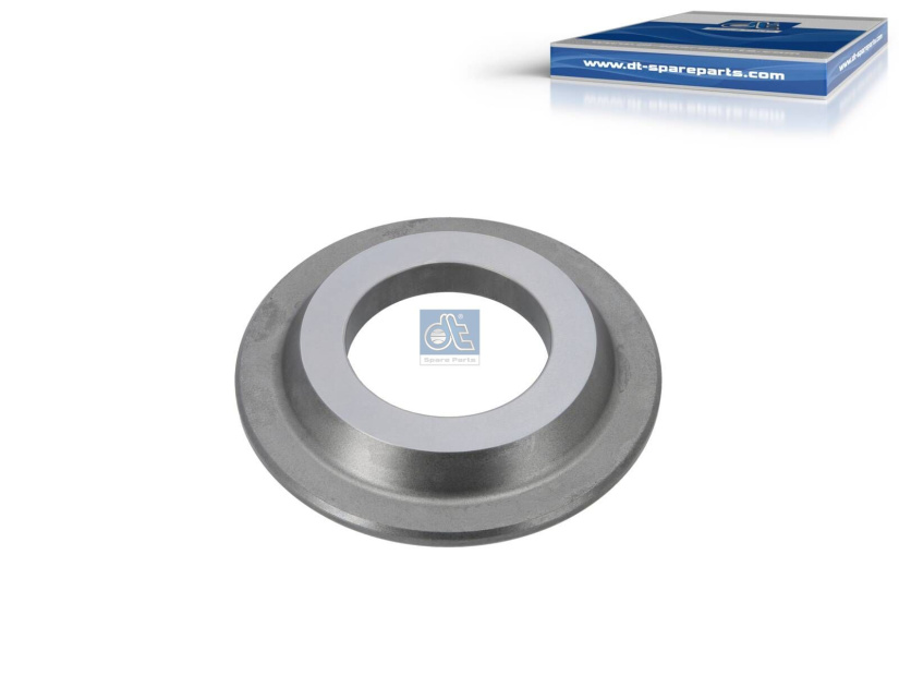 DT DISTANCE RING 1.14867