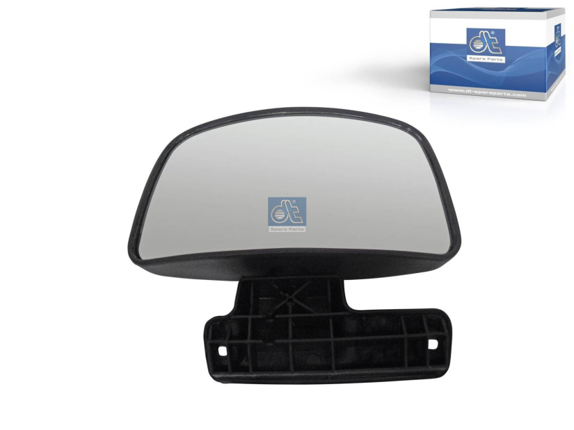 DT KATVEPEILI 315X189 R300 RENAULT PREMIUM 1996-2013 / DAF/ VOLVO 2006-> 2.73277