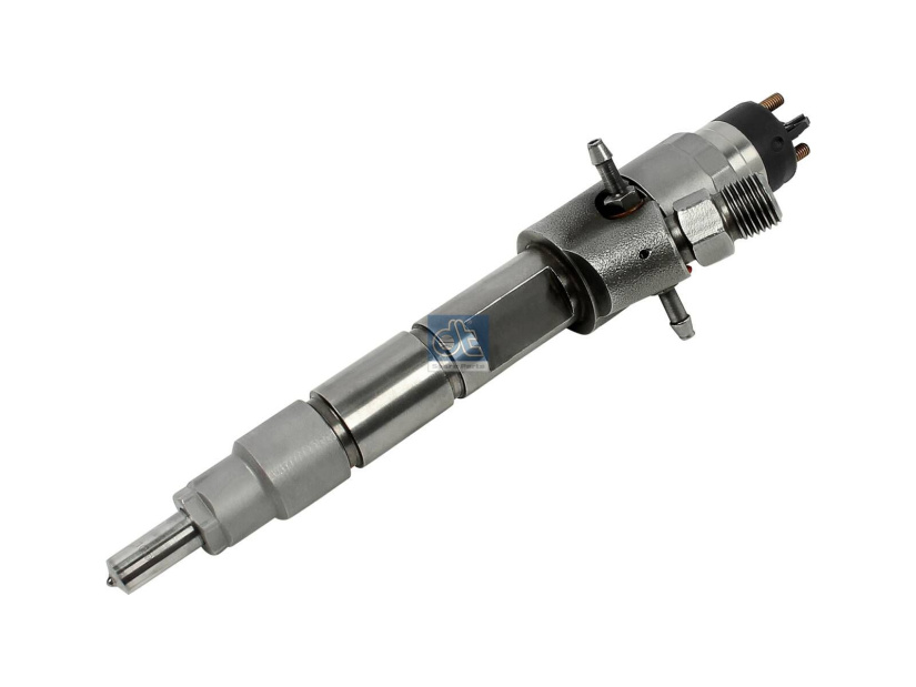 DT INJECTION NOZZLE 6.33191