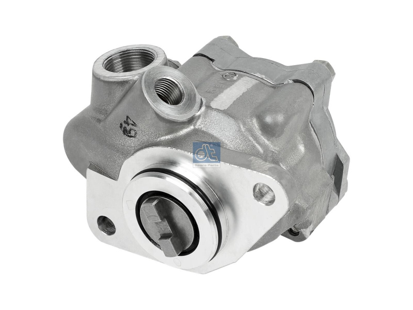 DT STEERING PUMP 4.64434