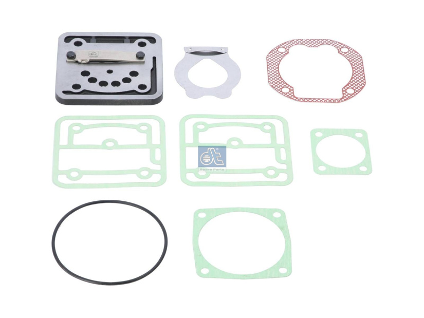 DT REPAIR KIT 2.94483